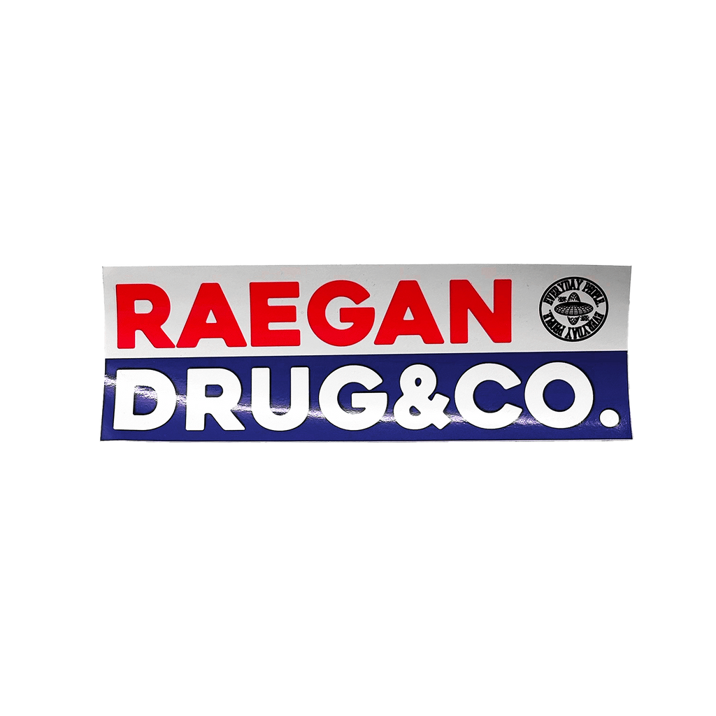 Don't Kill The Messengers Bumper Stickers Pack