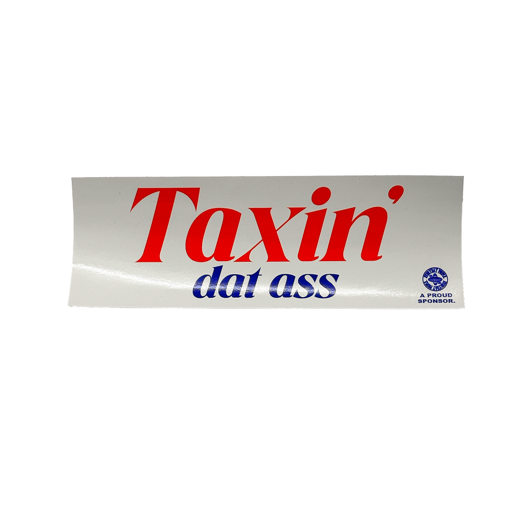 Don't Kill The Messengers Bumper Stickers Pack