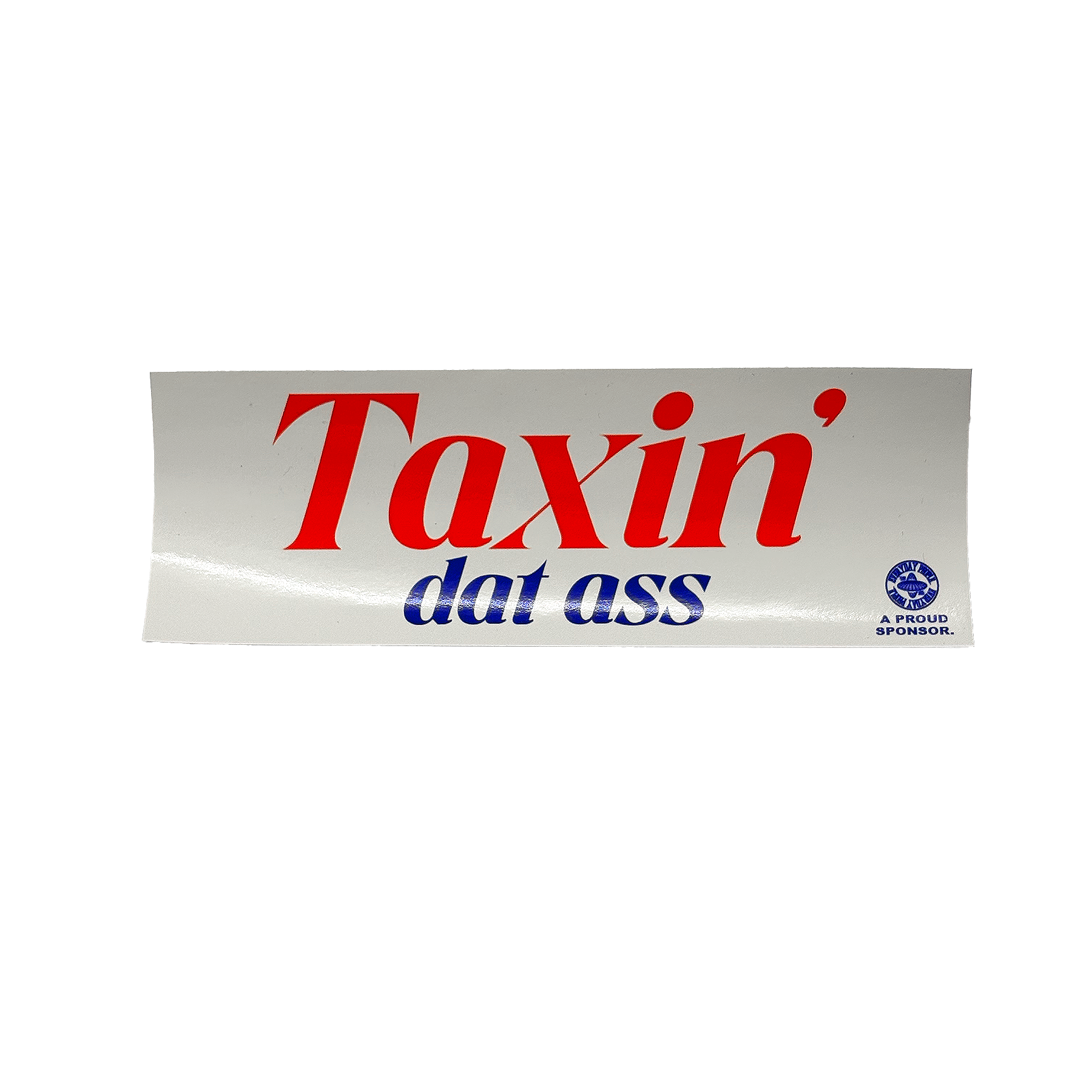 Don't Kill The Messengers Bumper Stickers Pack